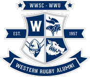 WWU Mens Rugby Alumni